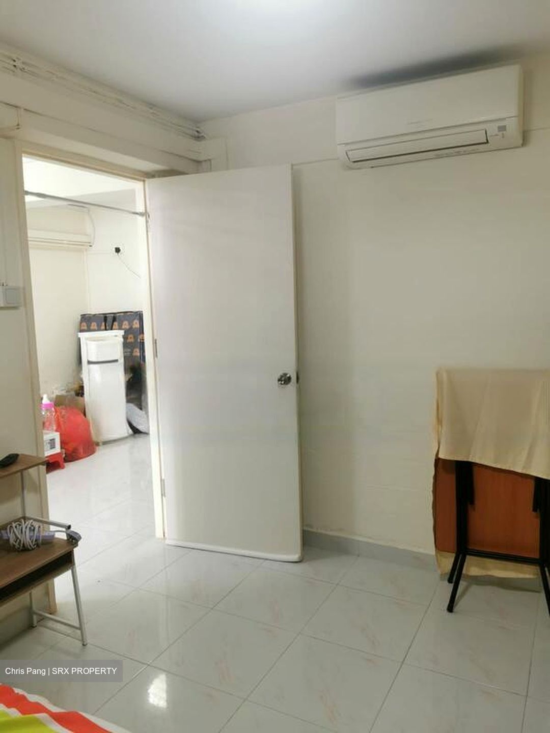 Blk 223 Lorong 8 Toa Payoh (Toa Payoh), HDB 4 Rooms #448891681